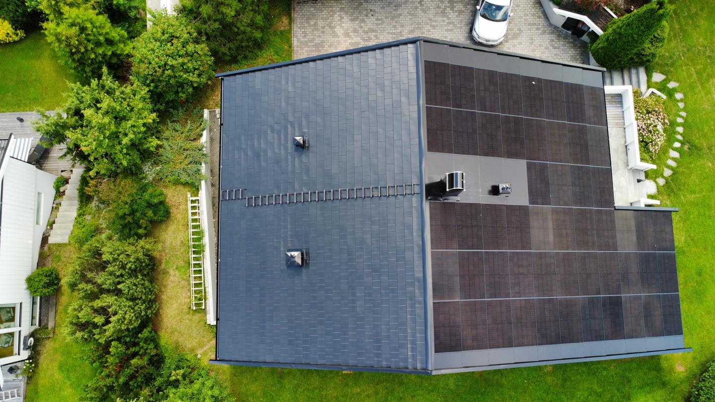 Halden Terrasse 12D — bilde 2