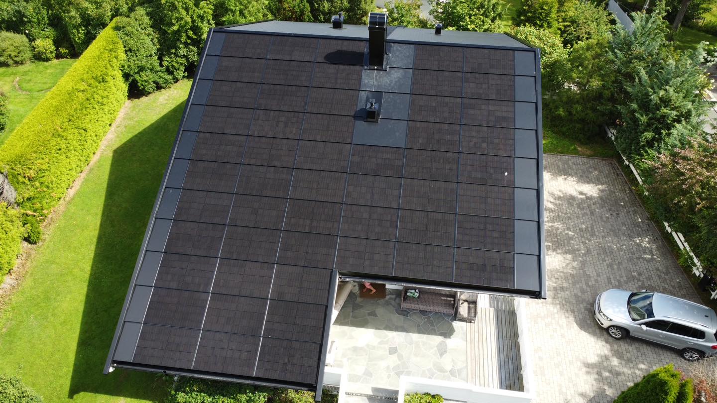 Halden Terrasse 12D — bilde 4
